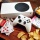 Microsoft Xbox Series S 512 GB - 1459125 - zdjęcie 2